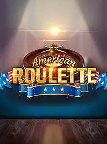 American Roulette