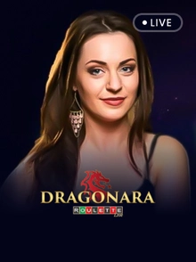 Dragonara Roulette